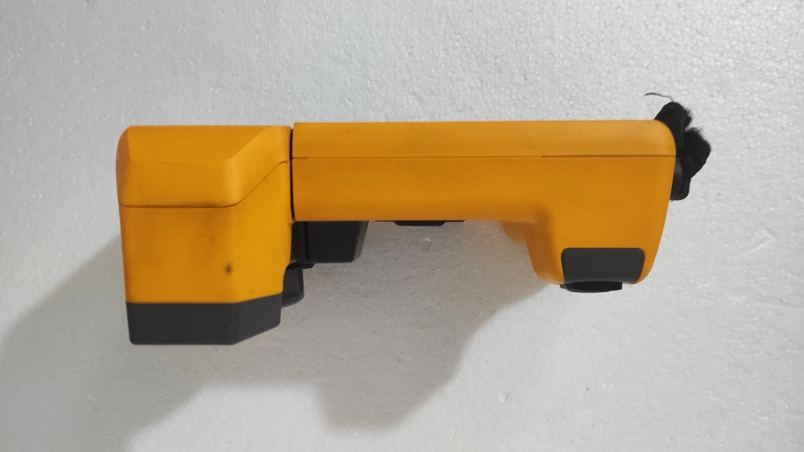 admin/uploads/uploads/Fluke Tix520 Camera Touch Screen Color LCD_4.webp